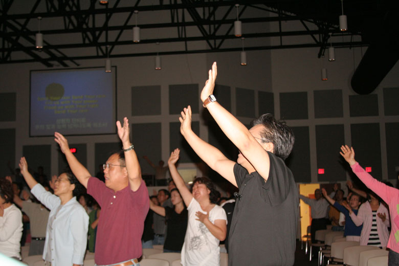 091908-day2 (45).jpg